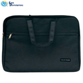 Laptop Bag [15.5" x 12"]