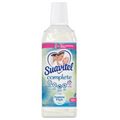 Suavitel Fabric Softener 10.5 Oz Hygiene Fresh ($23.88 for Case of 12)
