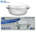 Glass Bowl 1000 mL