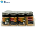 Toothpicks 250pcs ($8.28 for 12pcs)