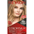 Revlon Colorsilk #73 Champagne Blonde ($13.47 for 3pcs)