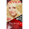 Revlon Color Silk #95 Light Sun Blonde ($13.47for 3pcs)