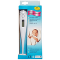 Digital Thermometer W/ Beeper