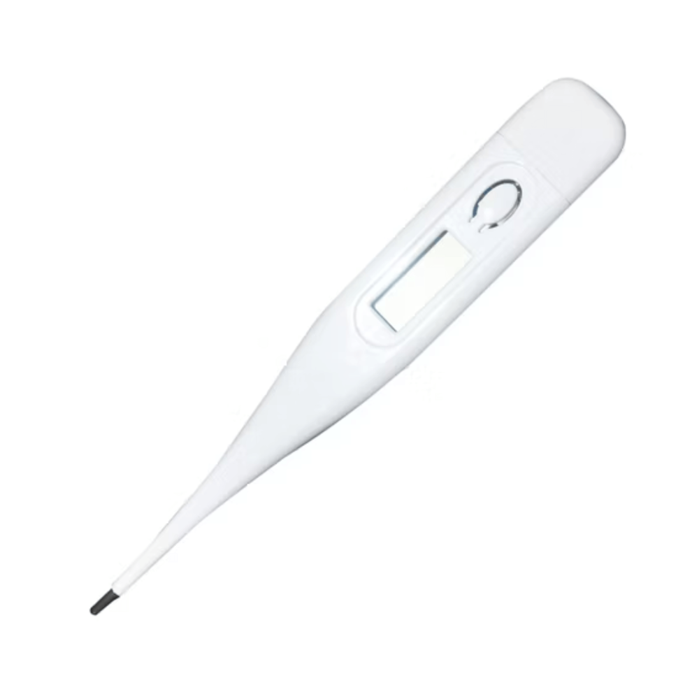 Digital Thermometer W/ Beeper