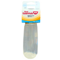Baby Bottle 9 oz