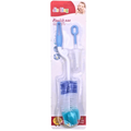 Baby Bottle Cleaning Brushes 2pcs
