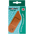 Bandage 50pcs