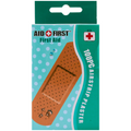 Bandage 100pc