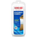 Johnson's Band-aid 8pcs