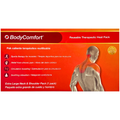 Bodycomfort Reusable Heat Packs 1pc - XL Neck/shoulder
