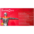 Somacare Neck/shoulder Heat Pack 1pc