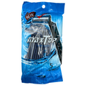 Maxtop Mens Twin Blade 5pcs ($25 for Case of 20)