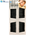 Sd Black Bobby Pins 200pcs