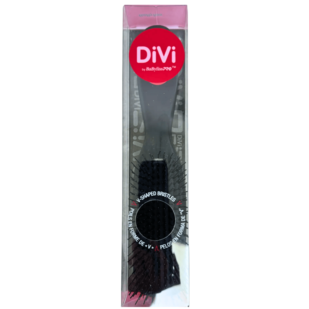 Babyliss Detang Brush