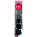 Babyliss Detang Brush