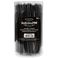 Babyliss Barber Pocket Combs 36pcs ($0.19 per Unit)