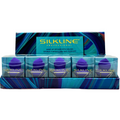 Silkline Makeup Sponge with Holder 15pcs ($0.77 per Unit)