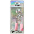 Eyelash Curler