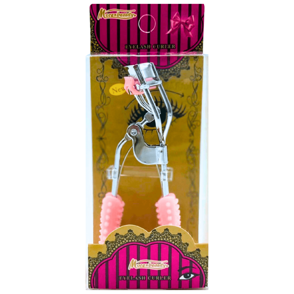 Eyelash Curler