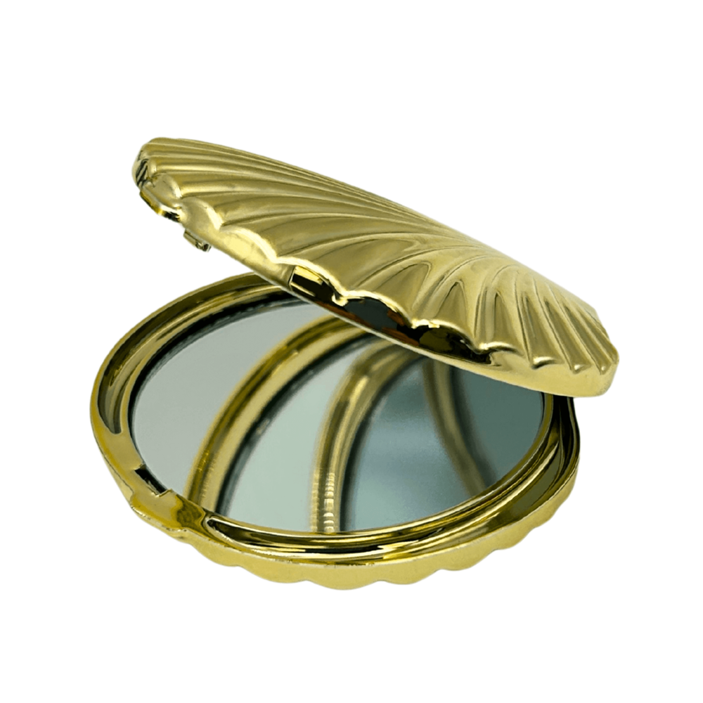 Compact Mirrors 12pcs ($1.99 per Unit)