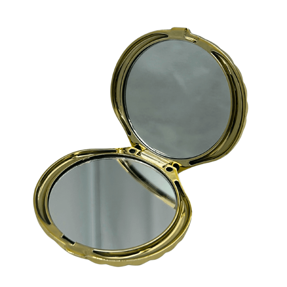 Compact Mirrors 12pcs ($1.99 per Unit)
