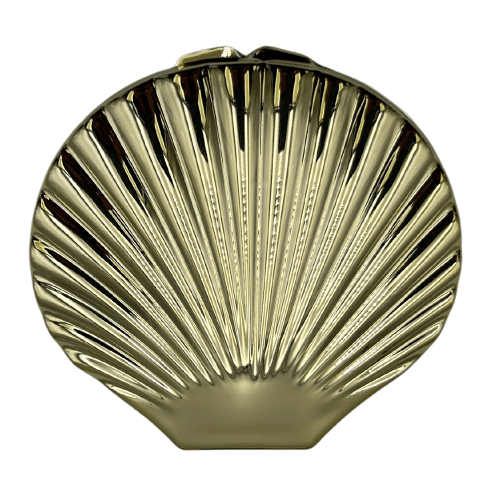 Compact Mirrors 12pcs ($1.99 per Unit)
