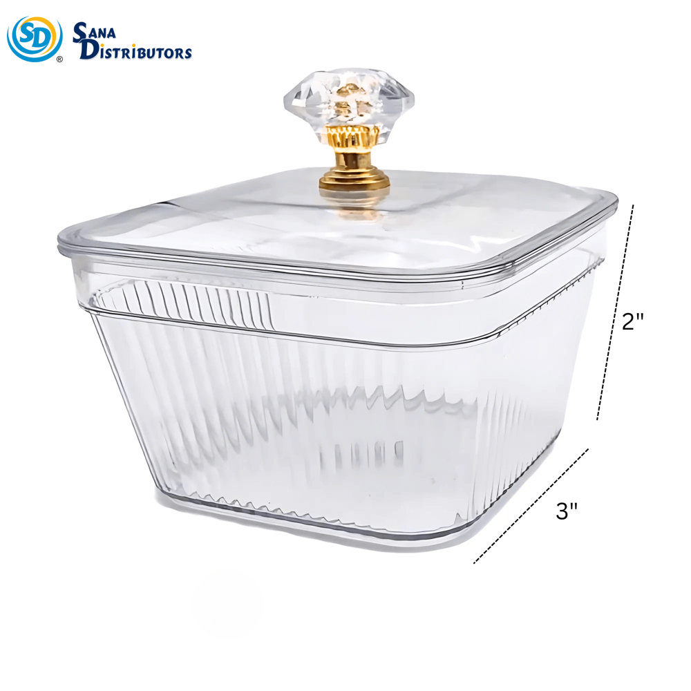 Plastic Bowl Set- ka-21440