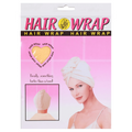 Hair Wrap 16x20CM