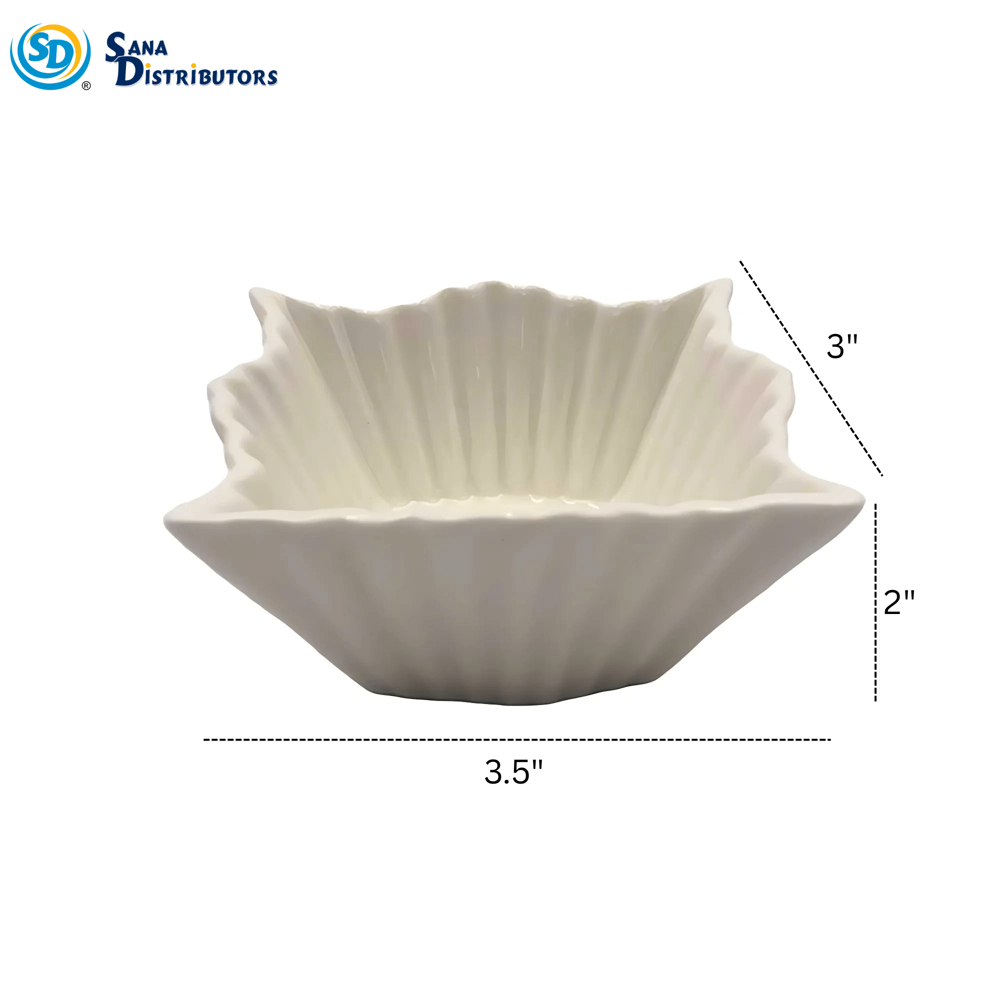 Porcelain Bowl Set s-140