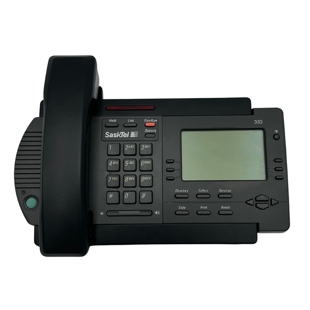 Nortel Phone Vista 350 (Refurbished)