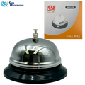 Call Bell [3"]