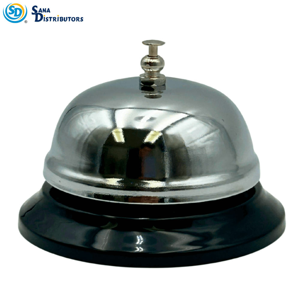 Call Bell [3"]