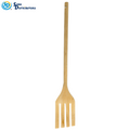 Wooden Pasta Fork 12" (Buy 1, Get 1 Free!)