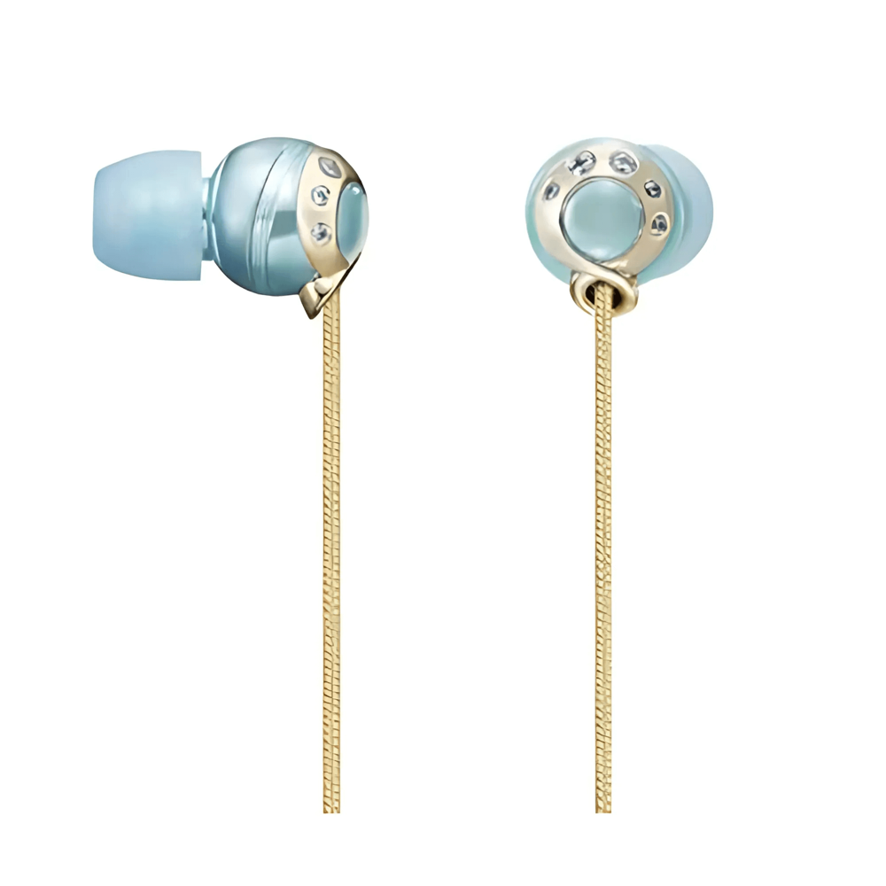Sony Earbuds #mdr-ex80lp