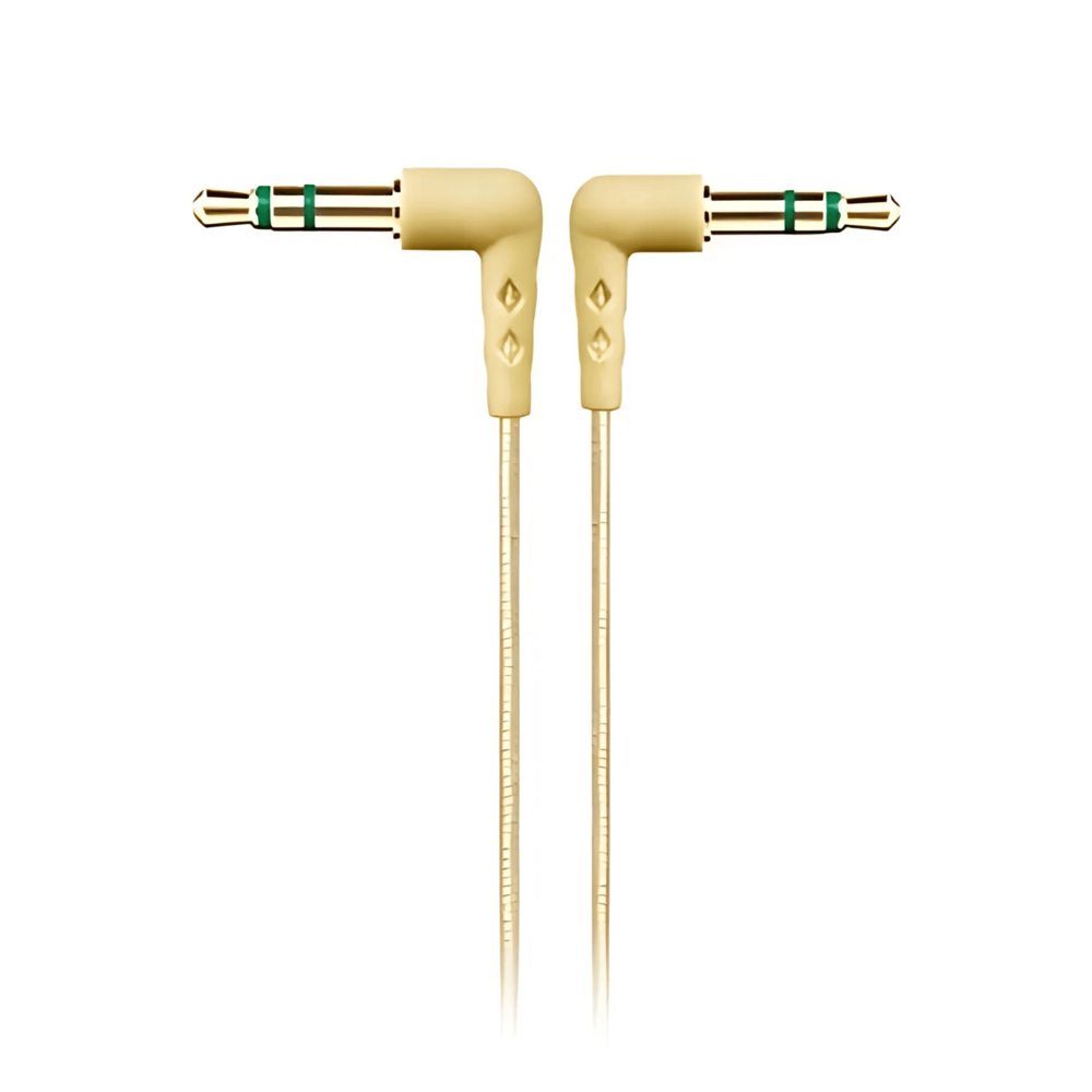 Sony Earbuds #mdr-ex80lp