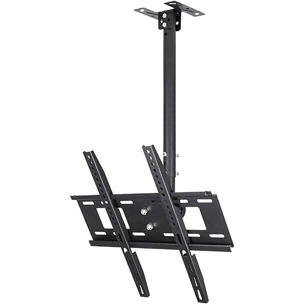 Flat Panel Ceiling Mounts 26"-65"
