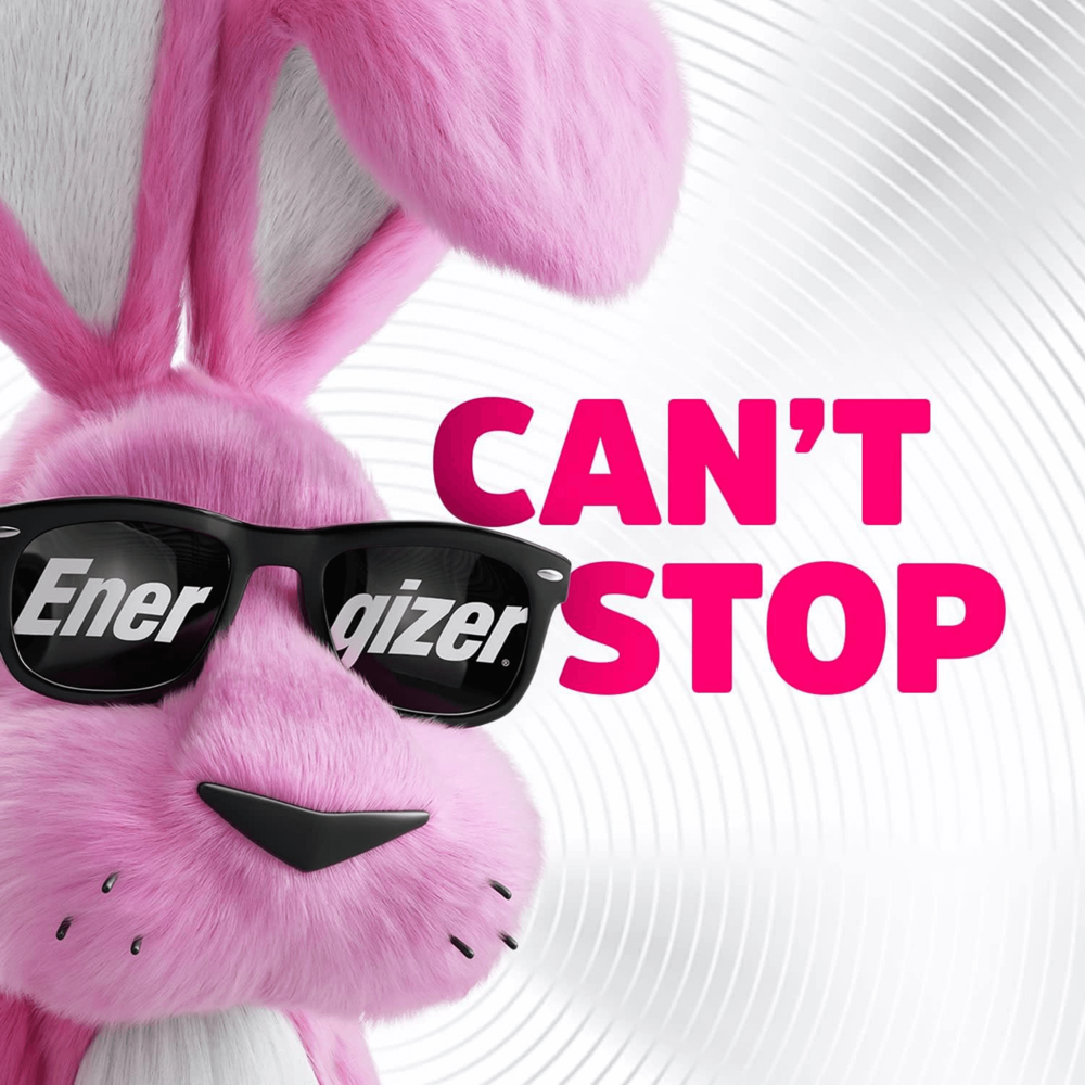 Energizer a27 ($7.74 for 6pcs) [Exp: 2026]