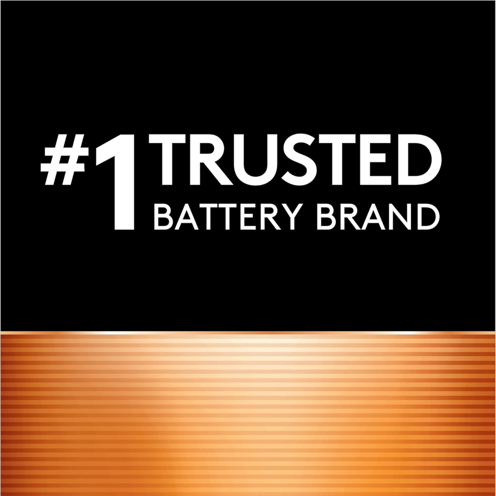 Duracell Lithium Battery cr1233v 2pcs [Exp: 2034]