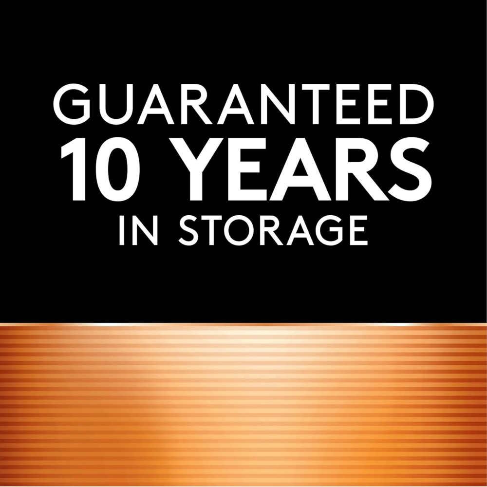 Duracell cr1616 Lithium 3v [Exp: 2034]