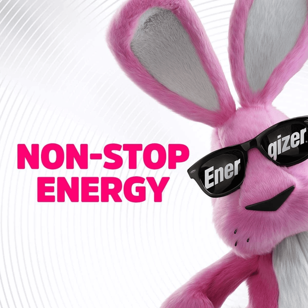Energizer 392 Battery 1pc [Exp: 03/2028]
