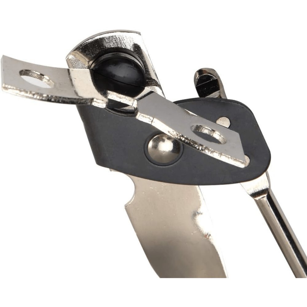Can Opener 6" x 2"