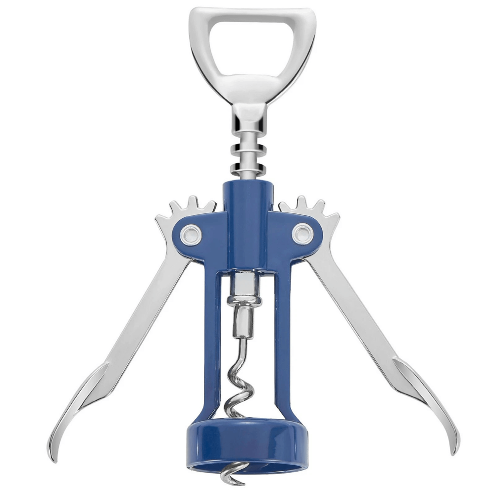 Corkscrew [7"] - Assorted Colours