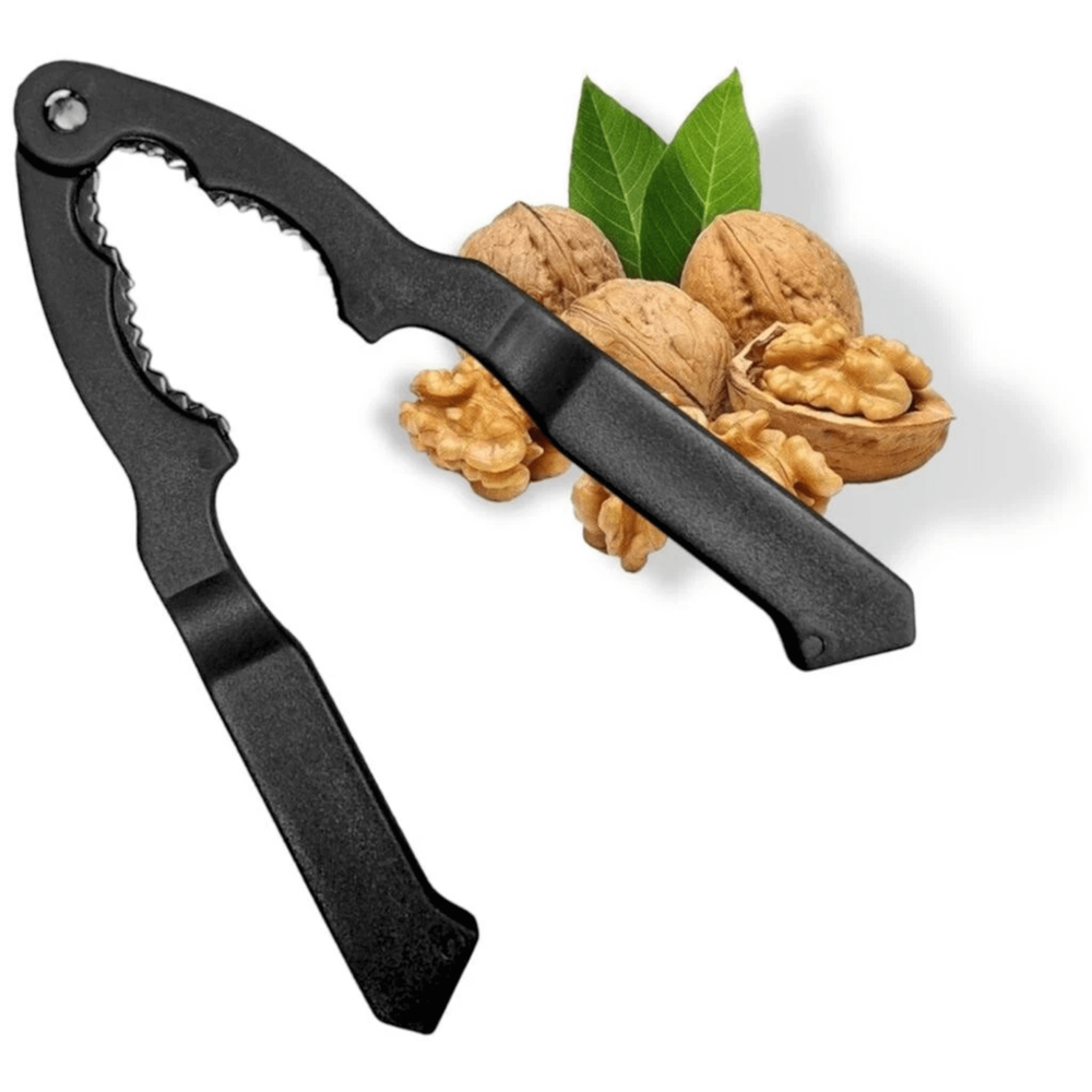 Sd Nut Cracker [7"]