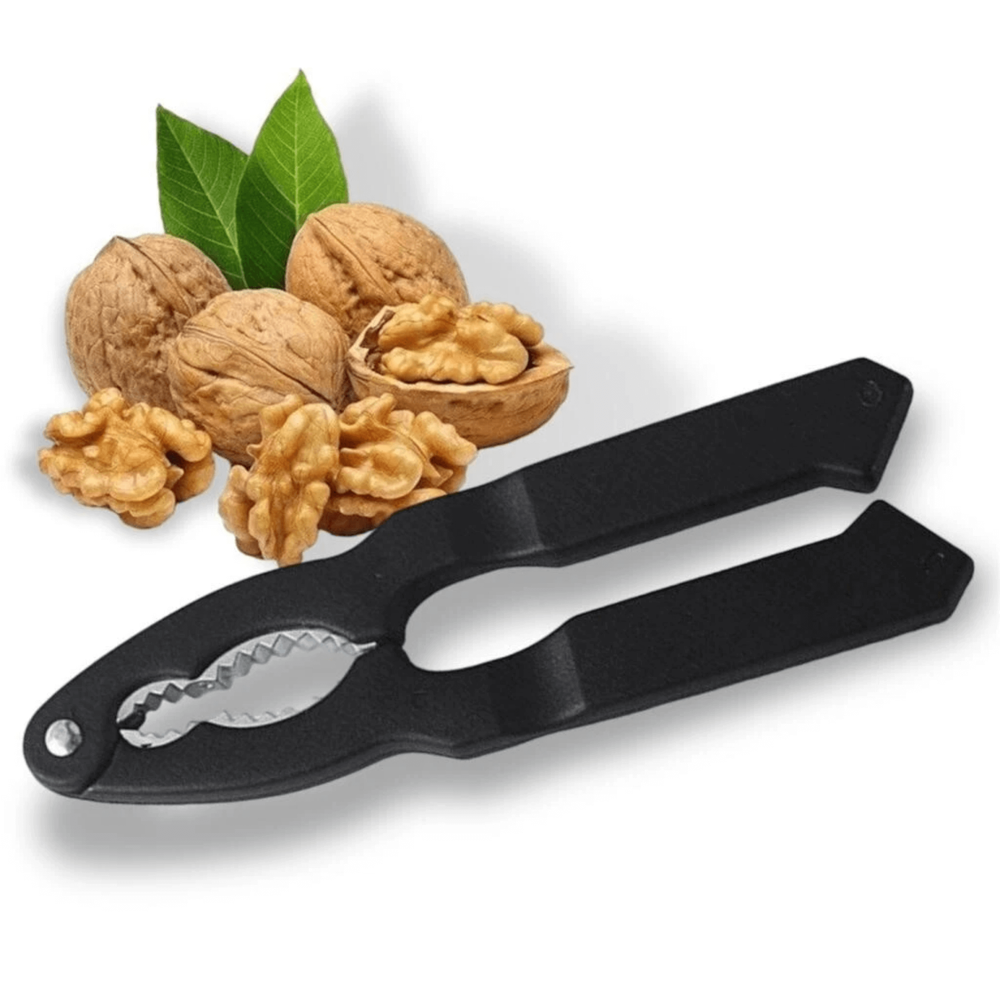 Sd Nut Cracker [7"]