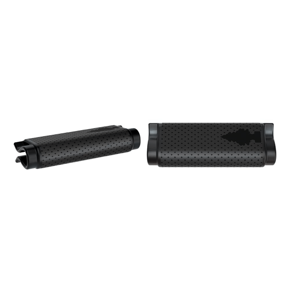 Little Trees Vent Wrap - Supernova 4pcs