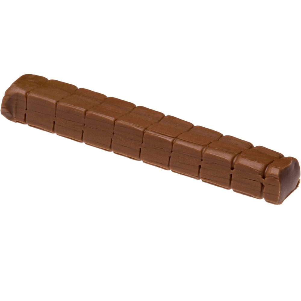 Tootsie Roll Giant Bars 24pcs 2.04kg 24pcs ($1.65 per Unit)