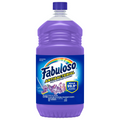 Fabuloso Antibacterial Multi-purpose Cleaner - Lavender 500 mL