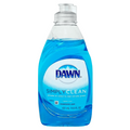Dawn Dishwash Liquid Original 431 mL