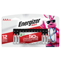 Energizer Max aaa-24 [Exp: 2037]
