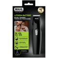 Wahl Lithium Beard Trimmer #3222